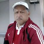 John arellano rezabala - @johnarellanorezabala - Instagram