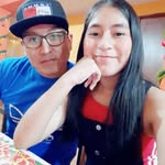 John Arellano Vera - @john_arellanov - Instagram