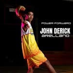 John Derick Aliman Arellano - @johnderickarellano - Instagram