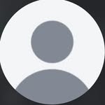 jøħn - @john_arellanos - Instagram