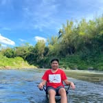 John Lloyd Arellano - @_johnlloydarellano - Instagram