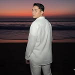 John Michael Ibbay Arellano - @jmiarellano23 - Instagram