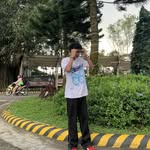 John Patrick Arellano - @patt.weak - Instagram