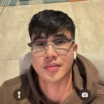 John Paul S. Arellano - @johnarellanopaul - Instagram