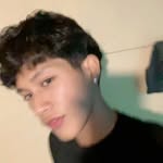 John Rico Arellano - @whois.r1cz_ - Instagram