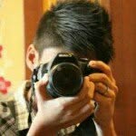 @johnarellano - Instagram