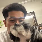 @johnarellano_ - Instagram