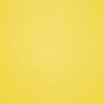 Johnny - @johnarellano__ - Instagram