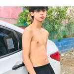 John Aren Ticar - @johnarenticar - Instagram