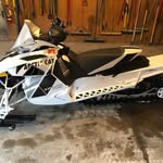 John Arent - @arent.john - Instagram