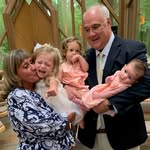 John Arent - @coacharent - Instagram