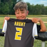 John Arent - @jarent78 - Instagram