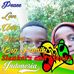 John Arentez - Facebook