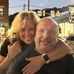 John Arenth - Facebook