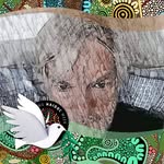John Arentz - @john.arentz1 - Instagram