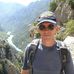 John Arentz - Facebook