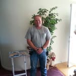 John Arentz - @john.arentz - Instagram