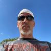 johnarent889 - @johnarent889 - TikTok