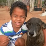 JP - @johnarenthere - Instagram