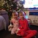 John Argent - Facebook