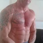 John Argent - @argentjohn - Instagram