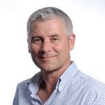 John Argent - @johnmartinargent - Instagram