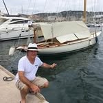 John Argent - @john.argent - Instagram