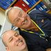 John Argent - Facebook