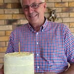 John Argent - @john.argent.31 - Instagram