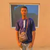 John Argent - @john.argent2 - TikTok