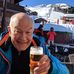 John Argent - Facebook