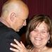John Argent - Facebook