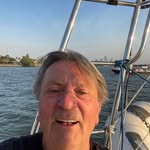 John Argent - @john_argent2678 - Instagram