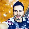 John Argent - @johnargent - TikTok
