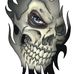 John Argent - Facebook