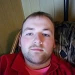John Argent - @john.argent.121 - Instagram