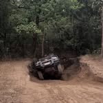 John Argent - @argys_cool_automotive_air - Instagram