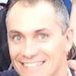 John Argento - @john.argento - Instagram