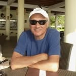 John Argento - @johnargento - Instagram