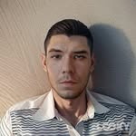 John Astr - @john_argentastrum - Instagram