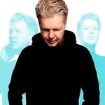 John Digweed Argentina - @johndigweedargentina - Instagram