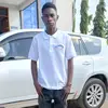 JOHN EKB. 🇮🇳🇮🇳 - @johnargent0 - TikTok