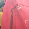 John L' argent - @john.l.argent - TikTok