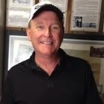 John Sargent - @johnboysargent - Instagram
