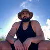 John Sargent - @john.sargent96 - TikTok