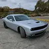 John Sargent - @johnsargent7 - TikTok