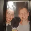 johnargent5 - @johnargent5 - TikTok