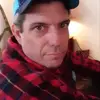 johnargento6 - @johnargento6 - TikTok