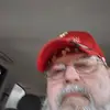 Johnny - @johnsargent50 - TikTok