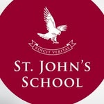 St. John’s School Argentina - @stjohnsschoolargentina - Instagram